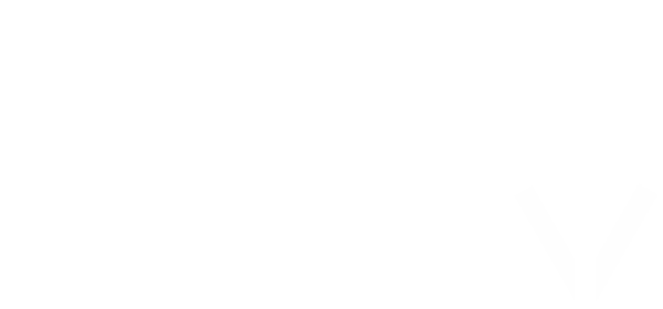 galerie